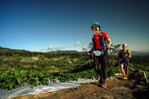 BIB: 1906
                            <button type="button" onclick="openModal(19122270)" class="btn btn-primary btn-sm float-right btn-popup" data-toggle="modal" data-target=".modal-high-quality">
                        <i class="fas fa-shopping-cart"></i> Add to Cart
                    </button>
                                            <button type="button" onclick="isThisMe(19122270, true)" class="btn btn-success btn-sm float-right btn-popup btn-isme hidden" data-toggle="tooltip" data-placement="bottom" title="นี่คือรูปของคุณใช่ไหม คลิกที่นี่เพื่อเอาเข้าอัลบั้ม">
                        <i class="fas fa-plus"></i> Add to album
                    </button>
                    <button type="button" onclick="isThisMe(19122270, false)" class="btn btn-warning btn-sm float-right btn-popup btn-isnotme hidden">
                        <i class="fas fa-ban"></i> Remove from album
                    </button>